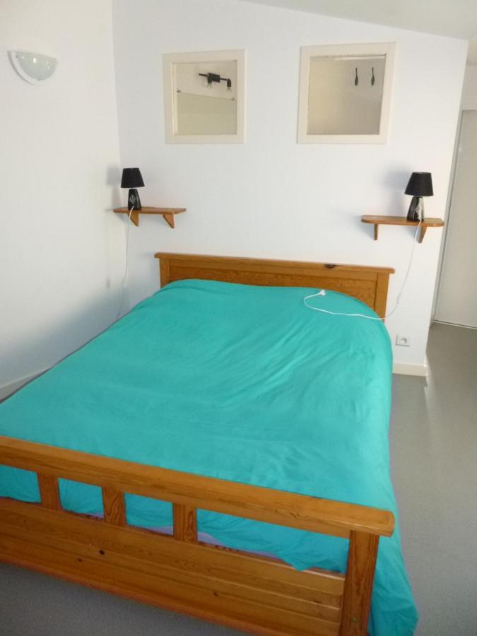 Holiday home De