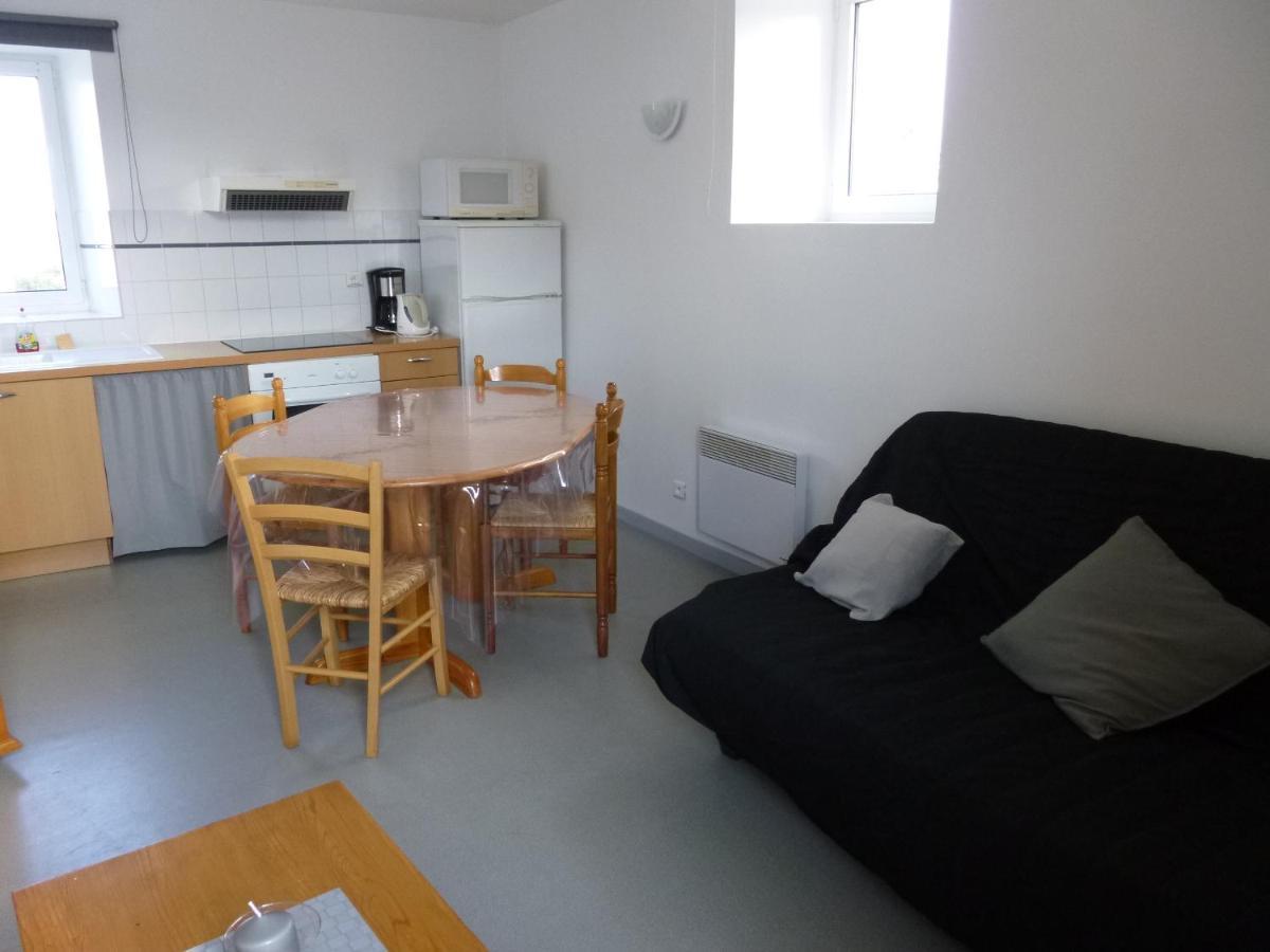 De Holiday home