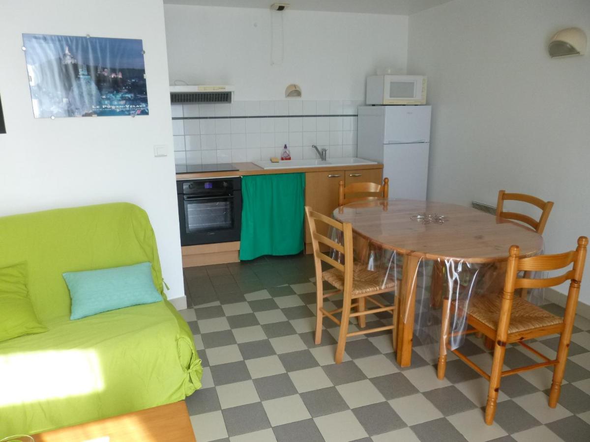 Holiday home De