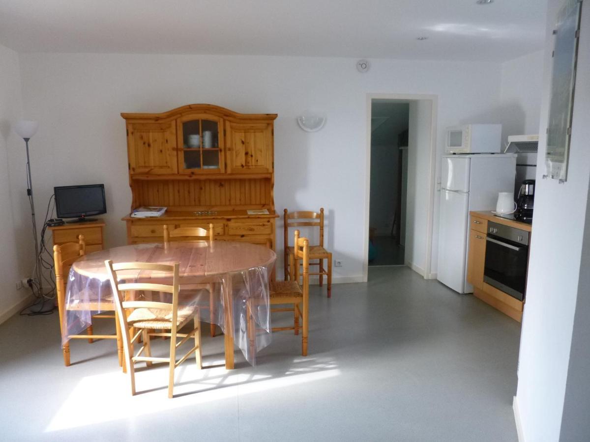 De Holiday home