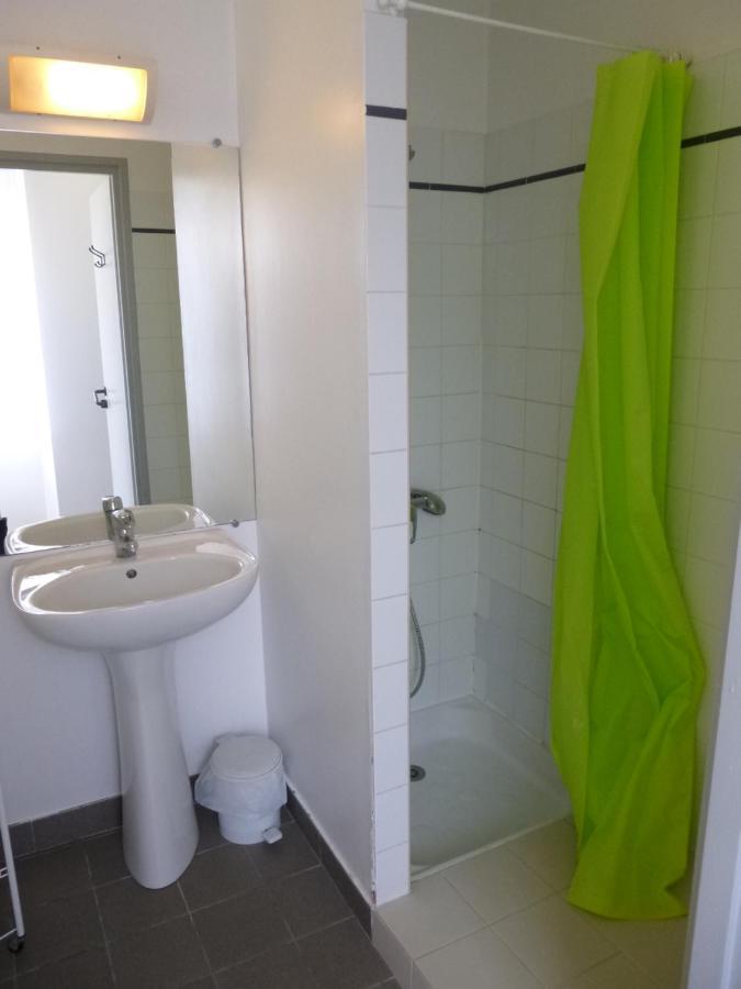 Holiday home De L'Eguille